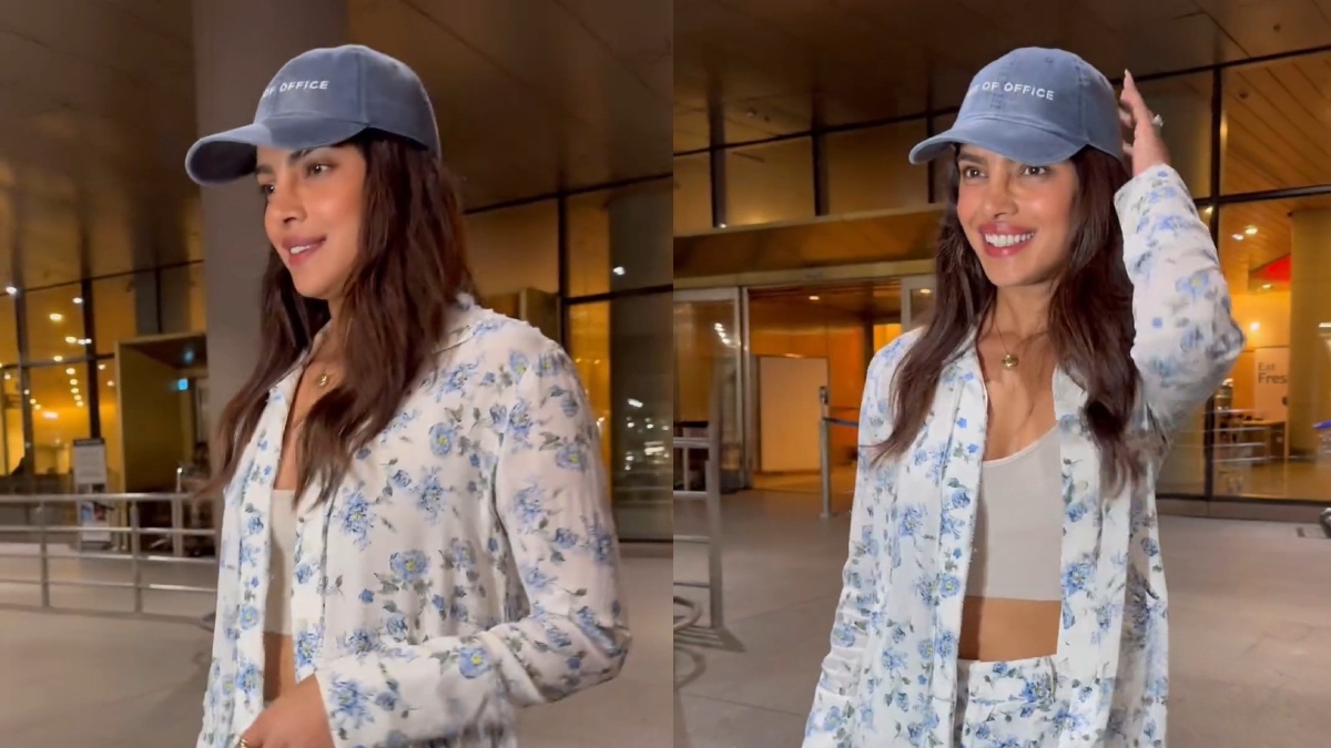 priyanka-chopra-arrives-in-india-a-month-after-anant-ambanis-wedding-greets-paparazzi-watch